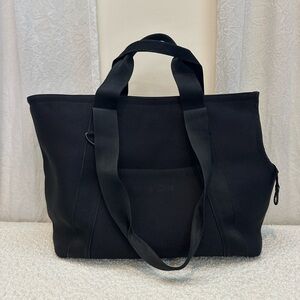 Wild One Everyday Dog Carrier